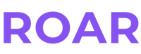 ROAR