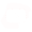 Social Icon